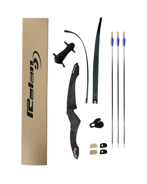 Kit GRIP 25