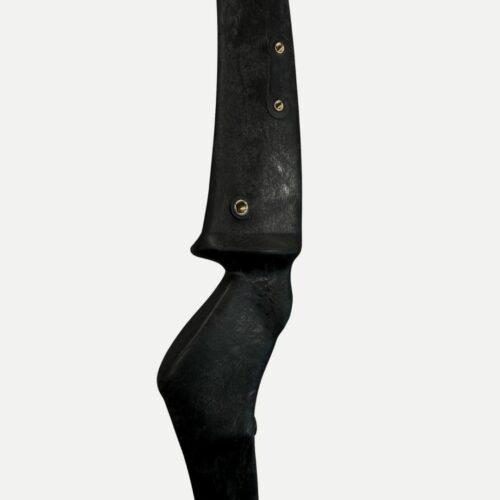 Kit GRIP 25