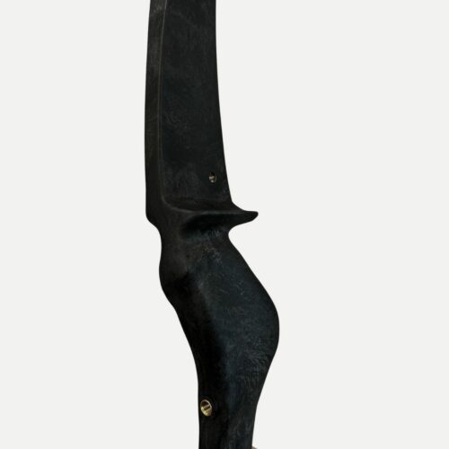 Kit GRIP 25