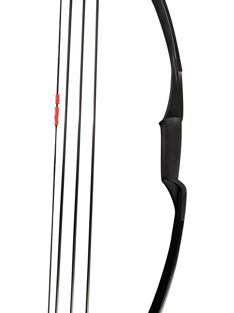 Kit Snake 60