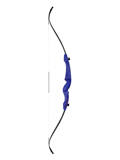 Accueil - Arc Rolan