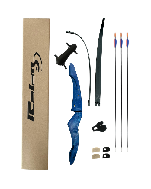 Kit GRIP 25