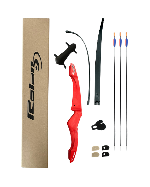 Kit GRIP 25