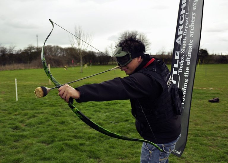 Archery_Touch_Rolan_Snake_13-0aa2312c99